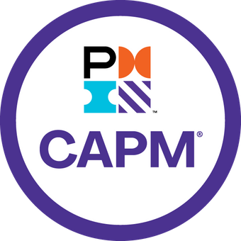 Certified Associate in Project Management (CAPM)®